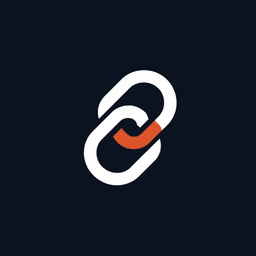 ZarmisHub app icon