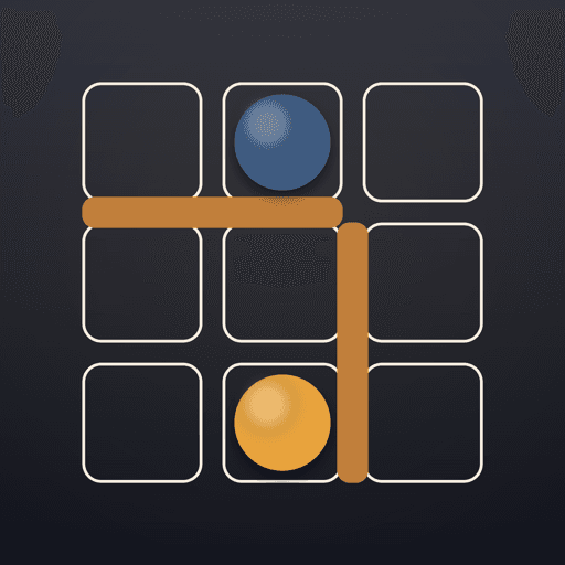 ZarmisPath app icon